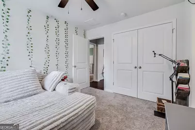 39 Blackberry Circle, Guyton, GA 31312 - Photo 21