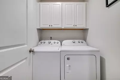 39 Blackberry Circle, Guyton, GA 31312 - Photo 25