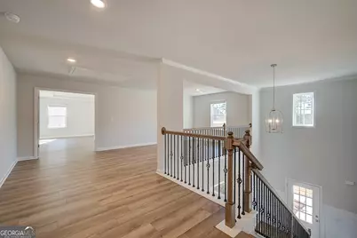 416 Hatcher Court, Hampton, GA 30228 - Photo 17