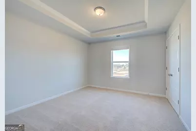 416 Hatcher Court, Hampton, GA 30228 - Photo 19