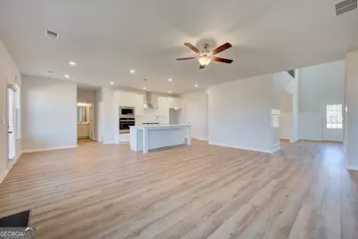 416 Hatcher Court, Hampton, GA 30228 - Photo 7