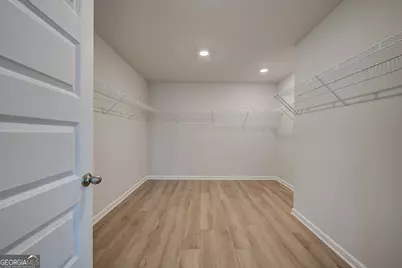 416 Hatcher Court, Hampton, GA 30228 - Photo 23