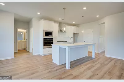 416 Hatcher Court, Hampton, GA 30228 - Photo 13