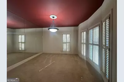 605 Wesleyan Drive, Macon, GA 31210 - Photo 7