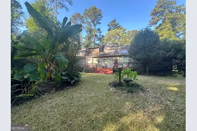 605 Wesleyan Drive, Macon, GA 31210 - Photo 29