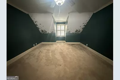 605 Wesleyan Drive, Macon, GA 31210 - Photo 23