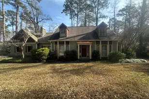 605 Wesleyan Dr, Macon, GA 31210 - Photo 1