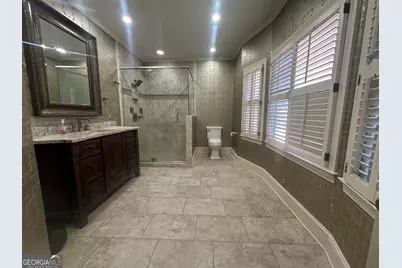 605 Wesleyan Drive, Macon, GA 31210 - Photo 19