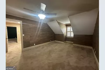 605 Wesleyan Drive, Macon, GA 31210 - Photo 25