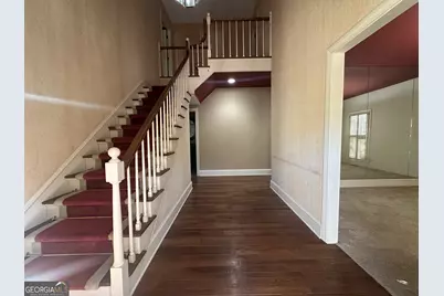 605 Wesleyan Drive, Macon, GA 31210 - Photo 5