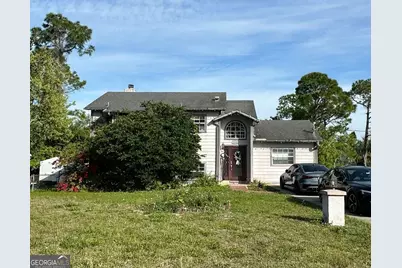 2336 Brimhall Court, Deltona, FL 32738 - Photo 1