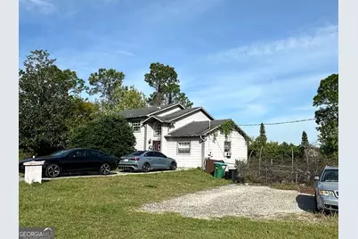 2336 Brimhall Court, Deltona, FL 32738 - Photo 3