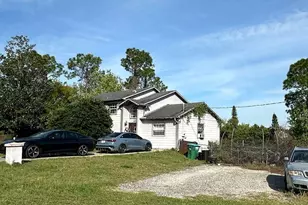 2336 Brimhall Ct, Deltona, FL 32738 - Photo 3