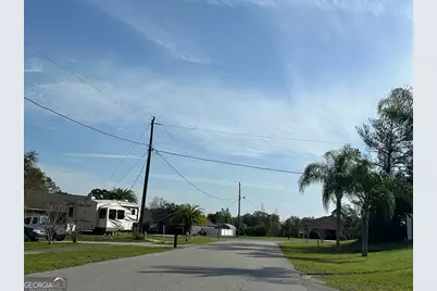 2336 Brimhall Court, Deltona, FL 32738 - Photo 5