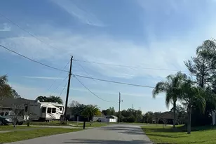 2336 Brimhall Ct, Deltona, FL 32738 - Photo 5