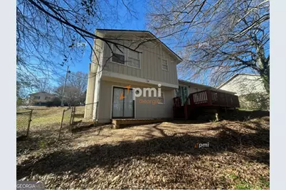 667 Rae Drive, Lawrenceville, GA 30044 - Photo 21