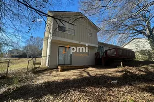 667 Rae Dr, Lawrenceville, GA 30044 - Photo 21