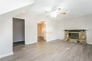 667 Rae Dr, Lawrenceville, GA 30044 - Photo 7