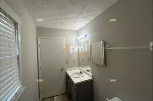 667 Rae Dr, Lawrenceville, GA 30044 - Photo 15