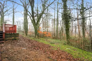 667 Rae Dr, Lawrenceville, GA 30044 - Photo 15