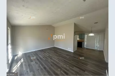 667 Rae Drive, Lawrenceville, GA 30044 - Photo 7