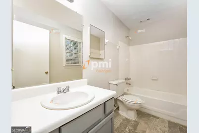 667 Rae Drive, Lawrenceville, GA 30044 - Photo 13