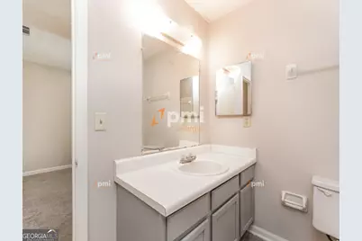 667 Rae Drive, Lawrenceville, GA 30044 - Photo 11