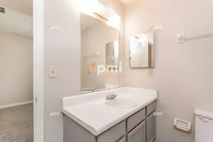 667 Rae Dr, Lawrenceville, GA 30044 - Photo 11