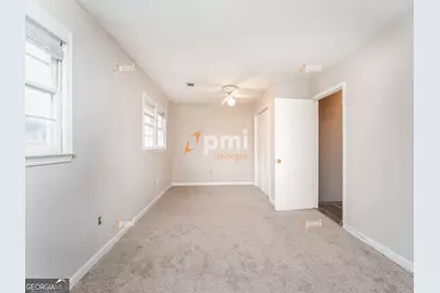 667 Rae Drive, Lawrenceville, GA 30044 - Photo 9