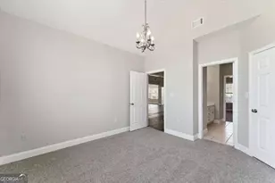 58 Westhampton Dr, Ellabell, GA 31308 - Photo 23
