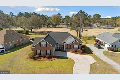 58 Westhampton Drive, Ellabell, GA 31308 - Photo 29