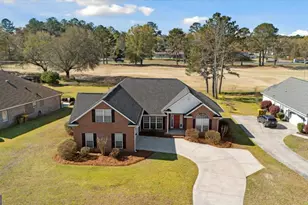 58 Westhampton Dr, Ellabell, GA 31308 - Photo 29