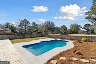 58 Westhampton Dr, Ellabell, GA 31308 - Photo 25