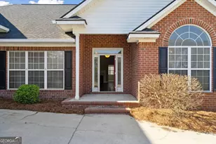 58 Westhampton Dr, Ellabell, GA 31308 - Photo 3