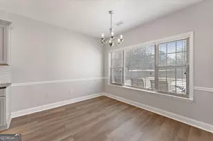 58 Westhampton Dr, Ellabell, GA 31308 - Photo 9