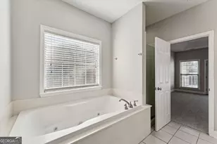 58 Westhampton Dr, Ellabell, GA 31308 - Photo 19