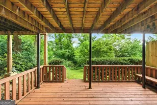 1409 Old Virginia Ct SE, Marietta, GA 30067 - Photo 23