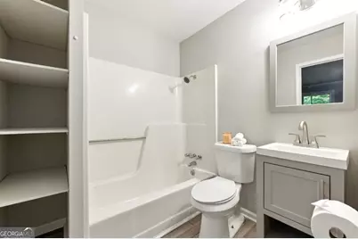 1409 Old Virginia Court SE, Marietta, GA 30067 - Photo 11