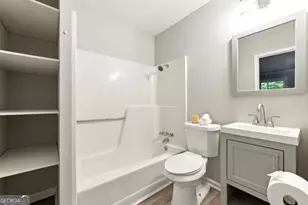 1409 Old Virginia Ct SE, Marietta, GA 30067 - Photo 11