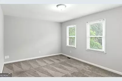 1409 Old Virginia Court SE, Marietta, GA 30067 - Photo 17