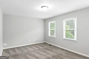 1409 Old Virginia Ct SE, Marietta, GA 30067 - Photo 17