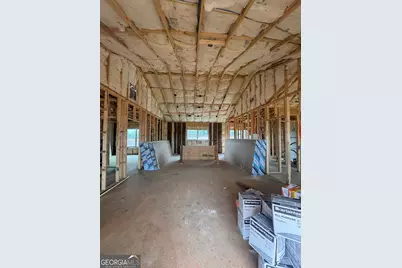 690 Primrose Circle, Greenville, GA 30222 - Photo 3