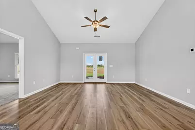 690 Primrose Circle, Greenville, GA 30222 - Photo 5