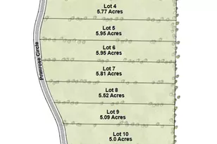 690 Primrose Cir, Greenville, GA 30222 - Photo 9