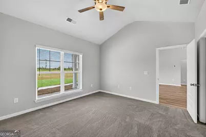 690 Primrose Circle, Greenville, GA 30222 - Photo 11