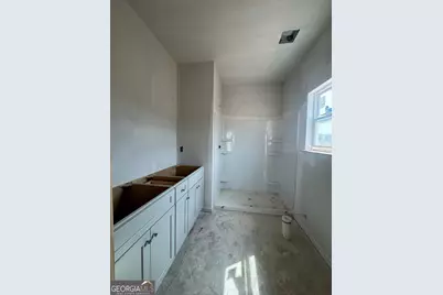 690 Primrose Circle, Greenville, GA 30222 - Photo 5