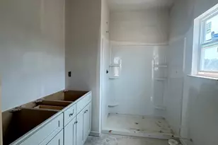 690 Primrose Cir, Greenville, GA 30222 - Photo 5