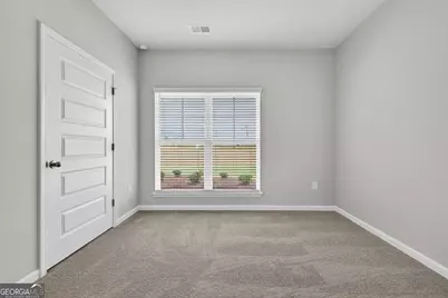 690 Primrose Circle, Greenville, GA 30222 - Photo 15