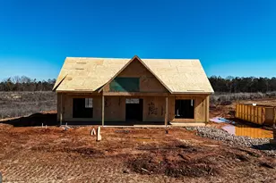 690 Primrose Cir, Greenville, GA 30222 - Photo 3