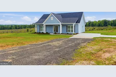 690 Primrose Circle, Greenville, GA 30222 - Photo 21